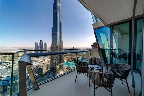 United Arab Emirates, Dubai, Dubai Apartment for Sale 